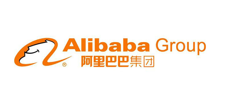 接待阿里巴巴和企业高管代表团莅临指导_公司新闻_新闻_济南鲁晶半导体有限公司