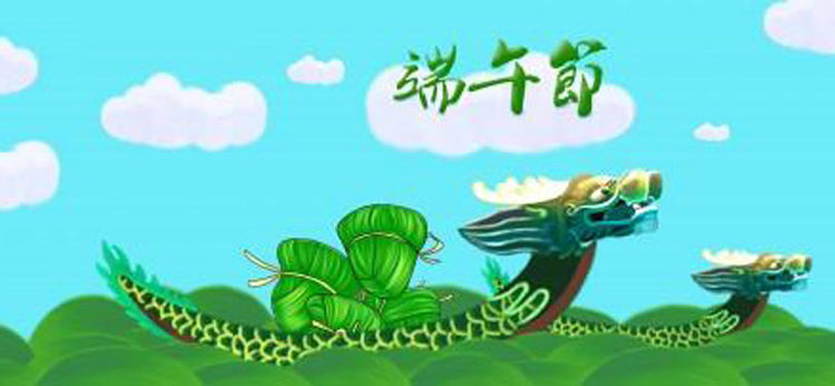 第34页_公司新闻_新闻_济南鲁晶半导体有限公司