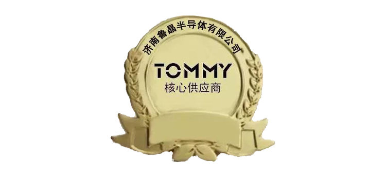 第24页_公司新闻_新闻_济南鲁晶半导体有限公司