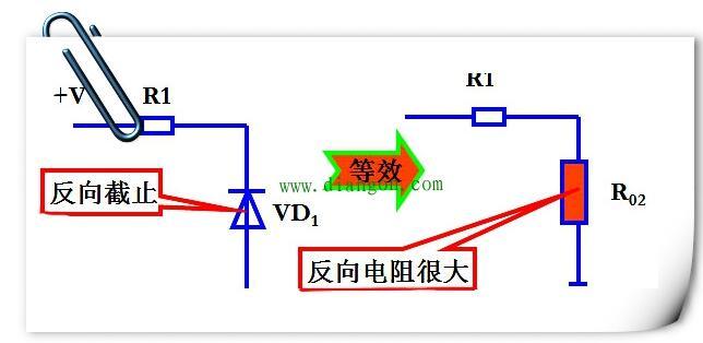 M88体育官网(中国)官方网站