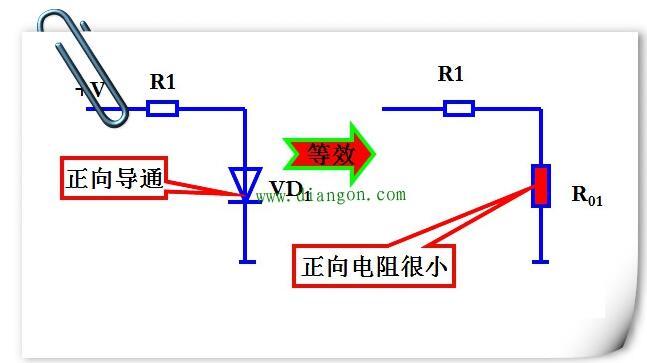 M88体育官网(中国)官方网站