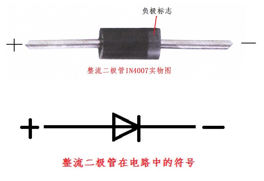 第19页_行业动态_新闻_济南鲁晶半导体有限公司