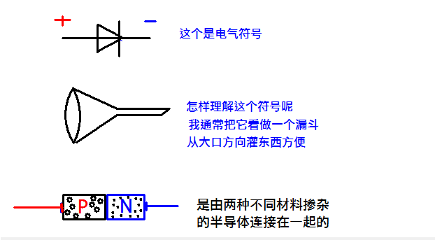 第9页_行业动态_新闻_济南鲁晶半导体有限公司