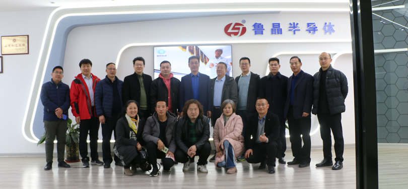第15页_公司新闻_新闻_济南鲁晶半导体有限公司