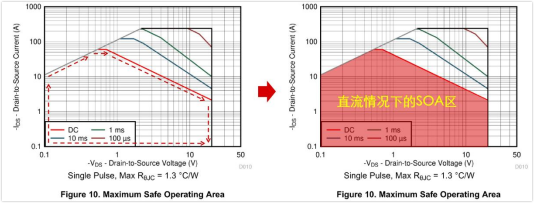 第5页_行业动态_新闻_济南鲁晶半导体有限公司