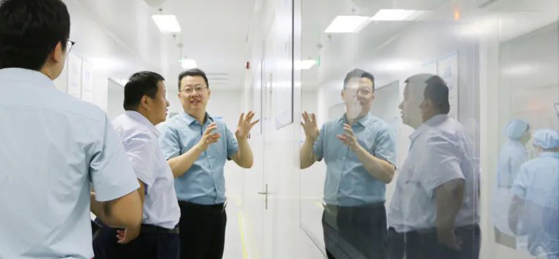 公司新闻_新闻_济南鲁晶半导体有限公司